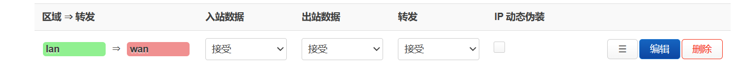 add_interface