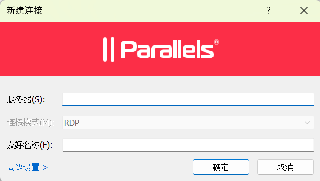 parallels_sel_adv
